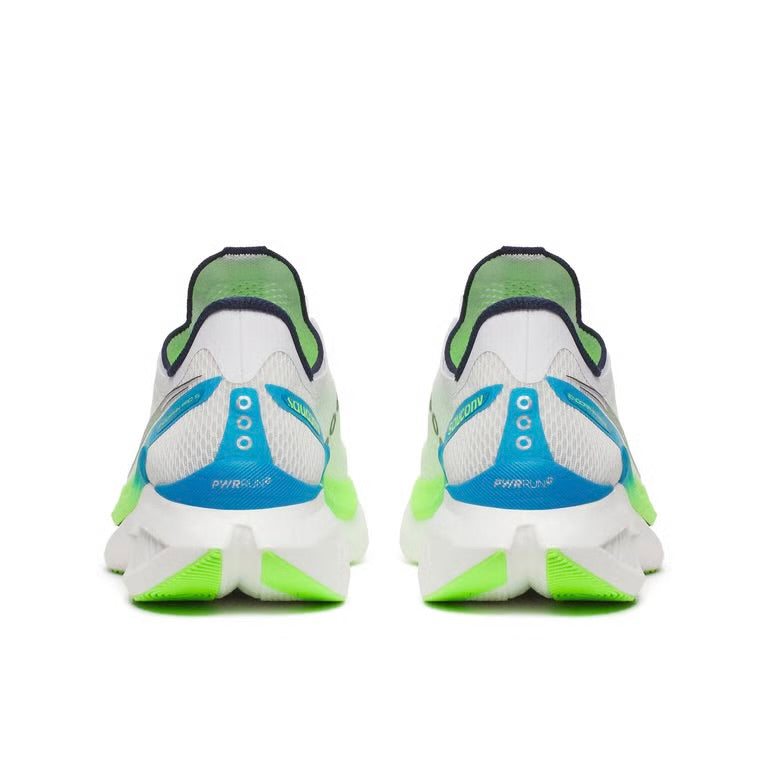 Saucony Endorphin Pro 5 - Mens