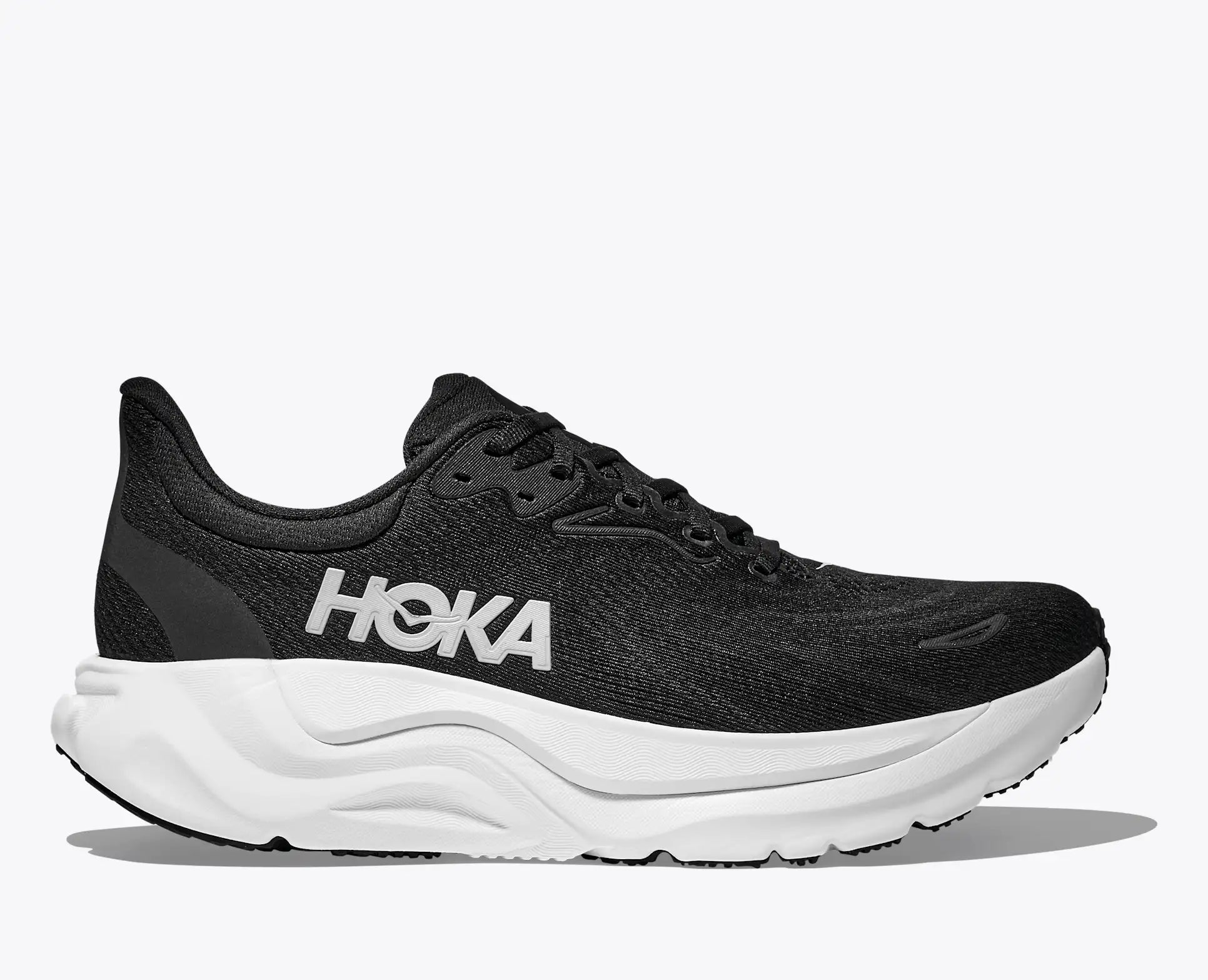 Hoka Arahi 8 - Womens