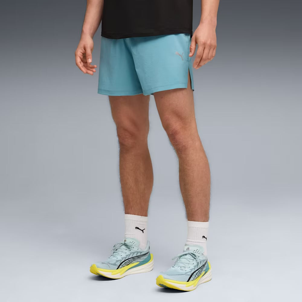 Puma Dreamrun 5" DryCELL Short Mens