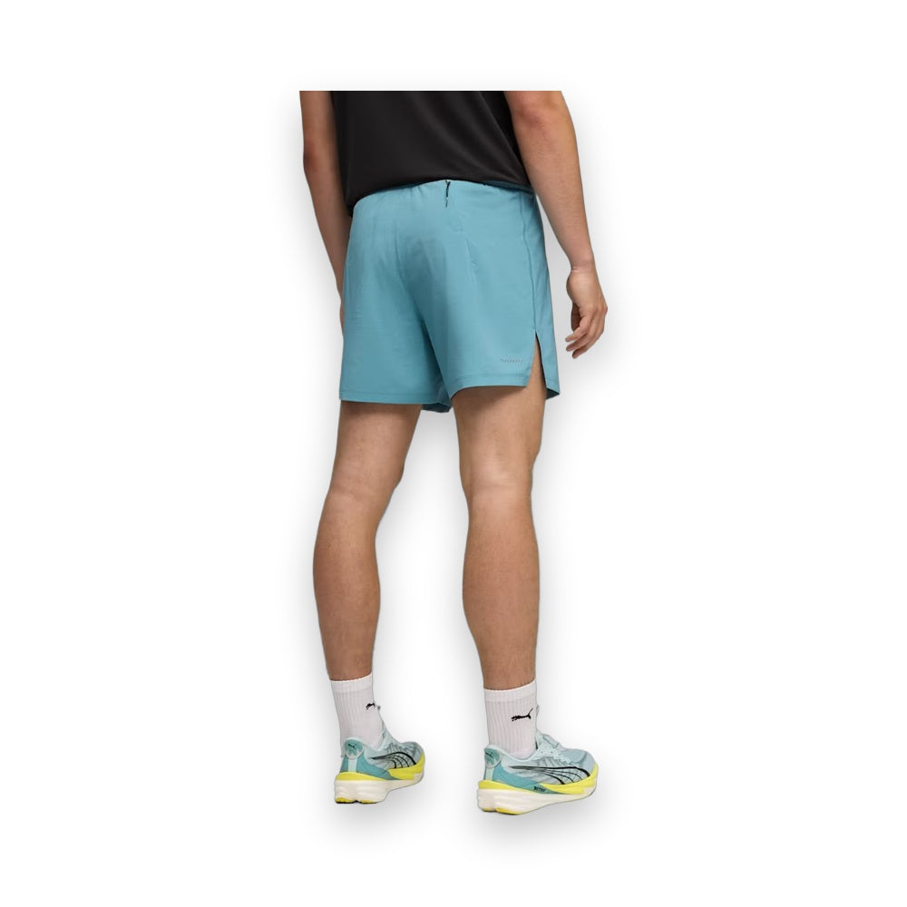 Puma Dreamrun 5" DryCELL Short Mens