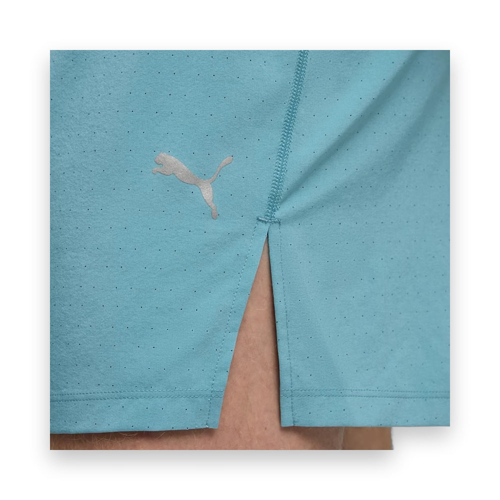 Puma Dreamrun 5" DryCELL Short Mens