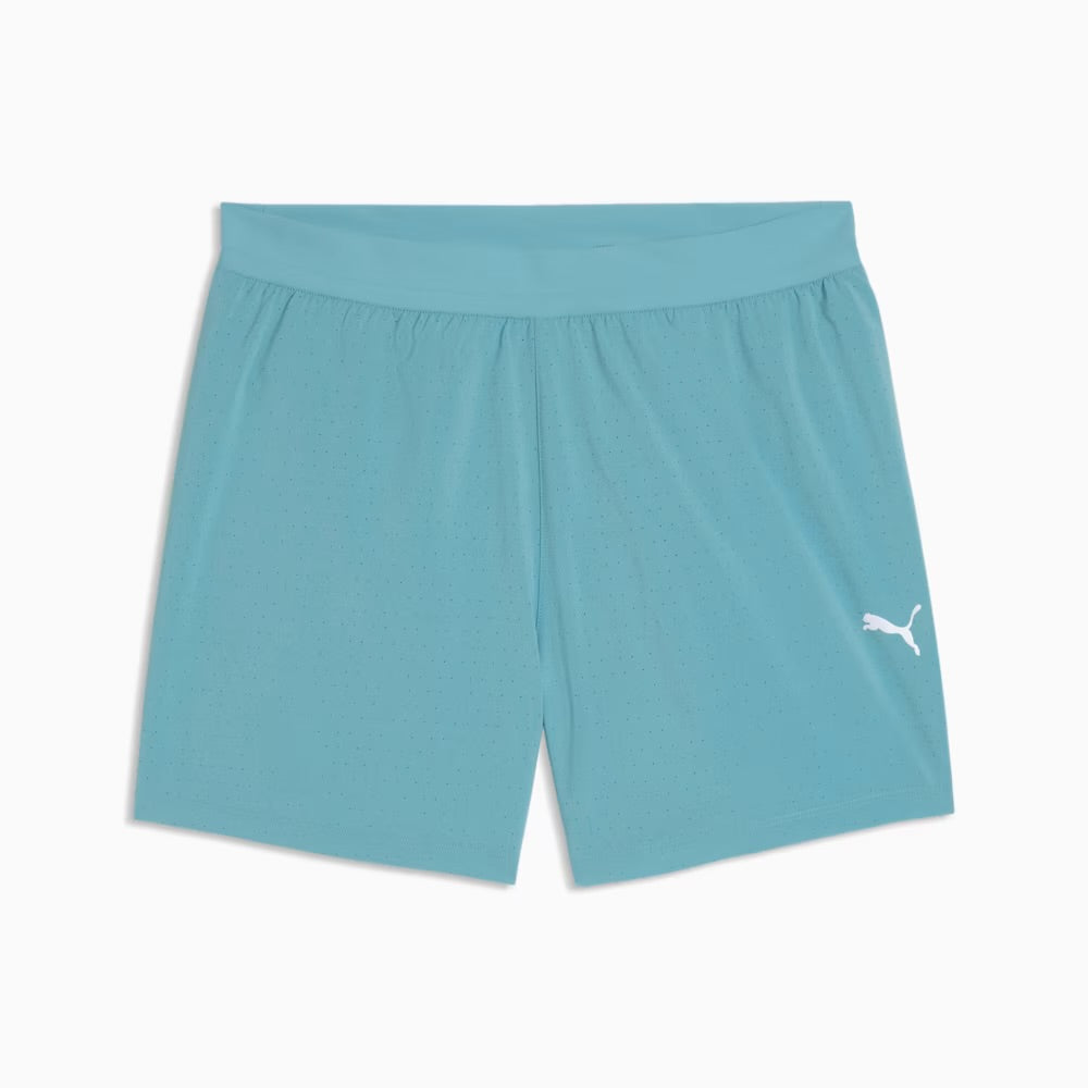 Puma Dreamrun 5" DryCELL Short Mens