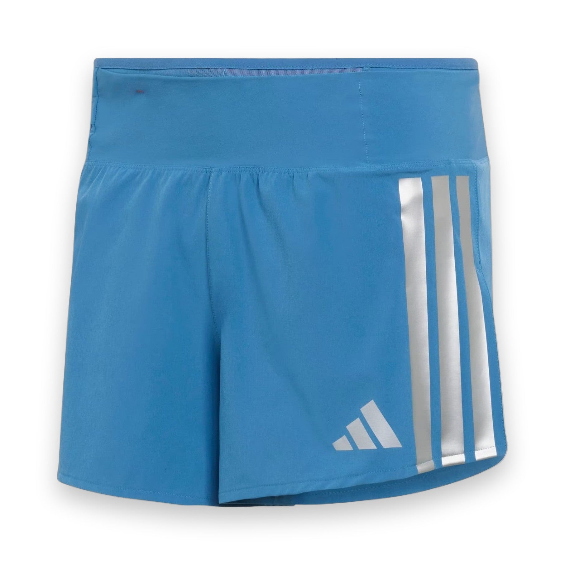 Adidas Adizero 5" Short