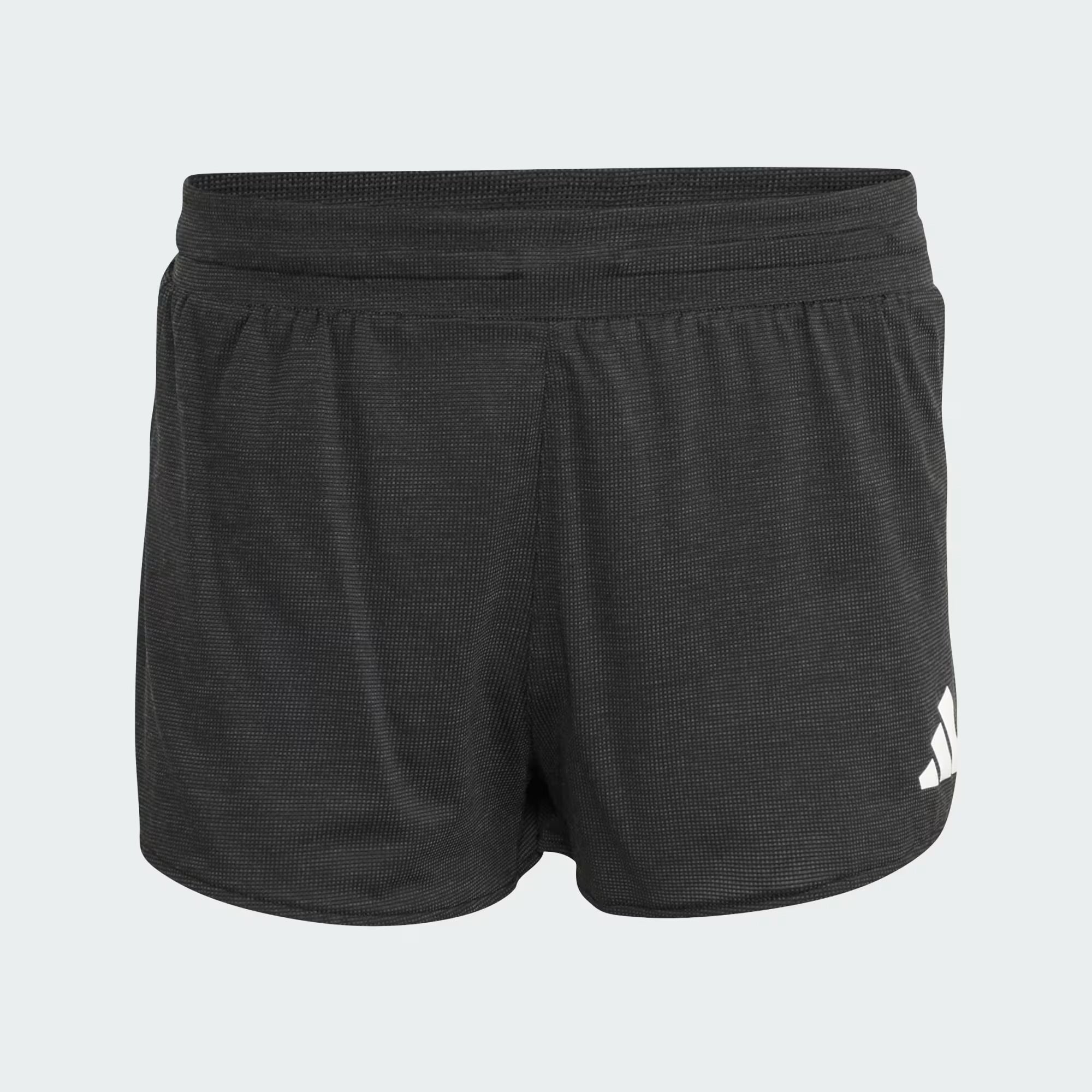 Adidas ADIZERO F 5" Shorts - Mens