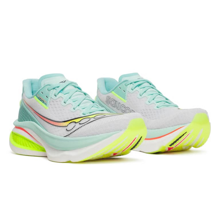 Saucony Endorphin Azura - Womens