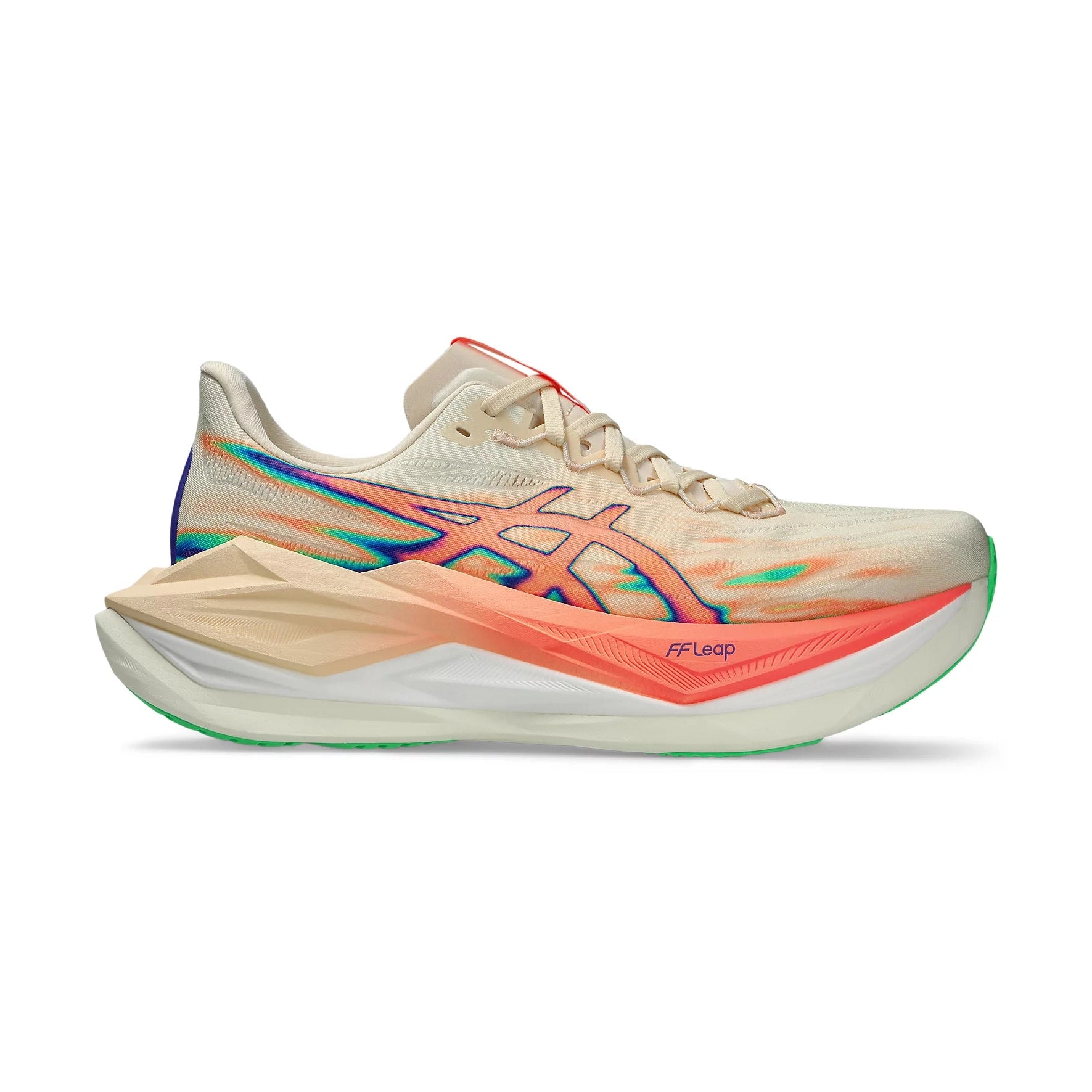 Asics Superblast 3 - Mens