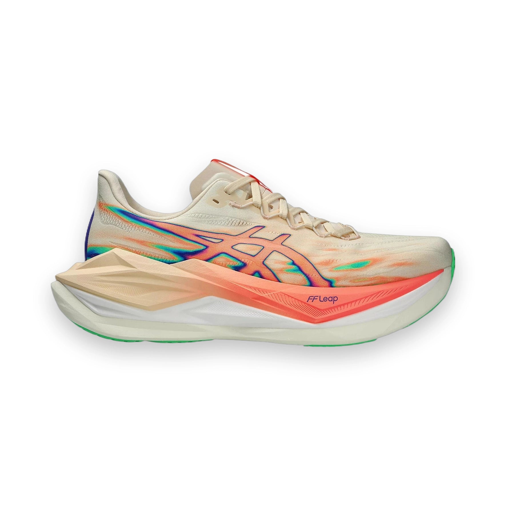 Asics Superblast 3 - Mens