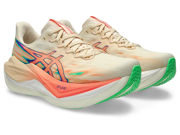 Asics Superblast 3 - Mens