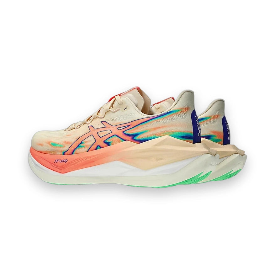 Asics Superblast 3 - Mens