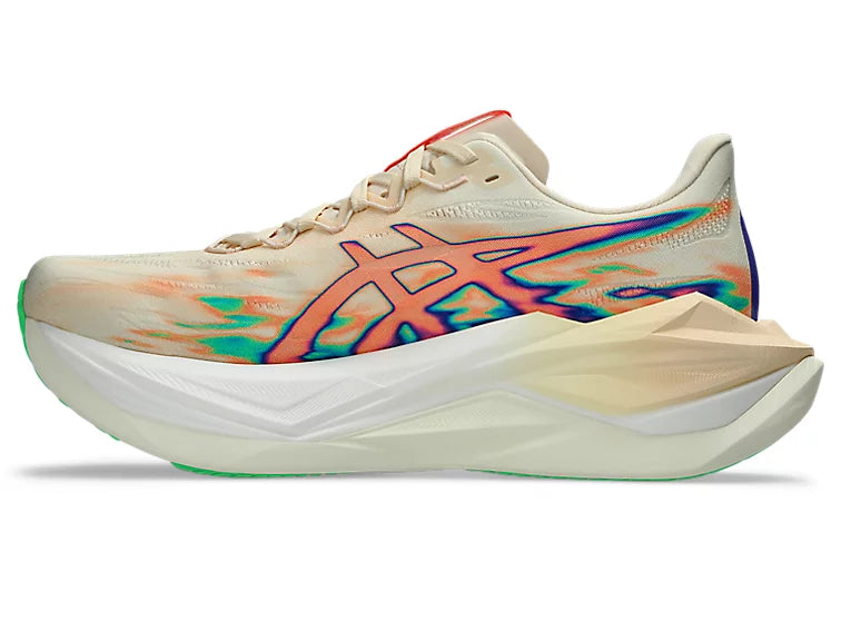 Asics Superblast 3 - Mens