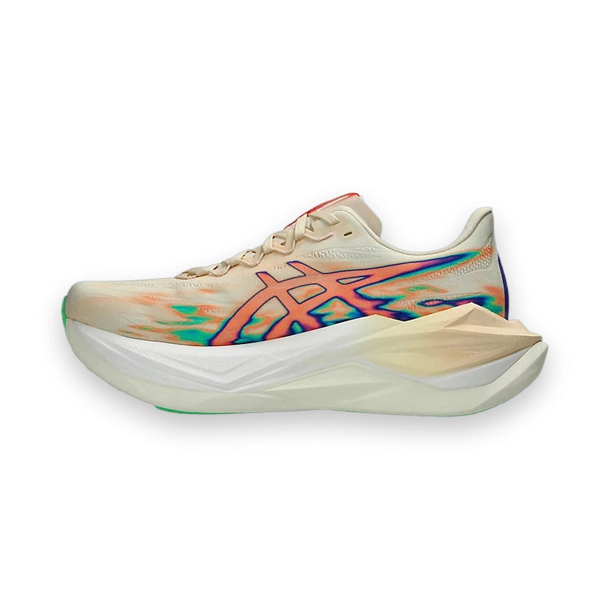 Asics Superblast 3 - Mens