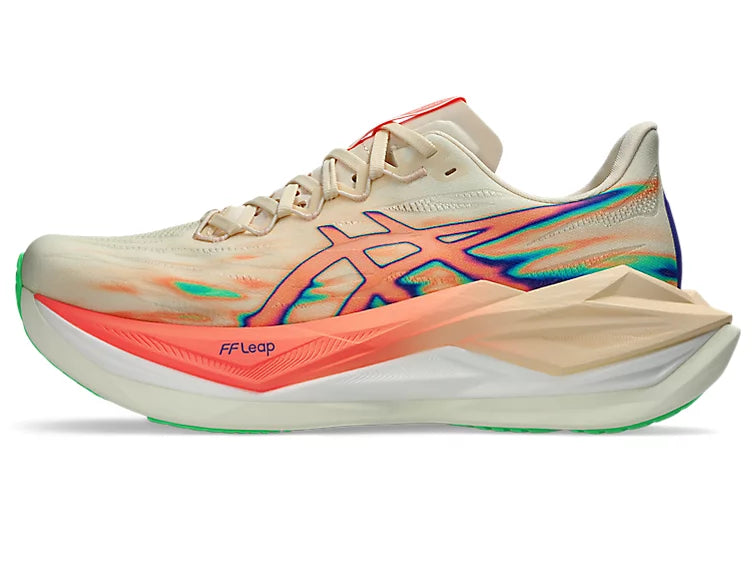 Asics Superblast 3 - Mens