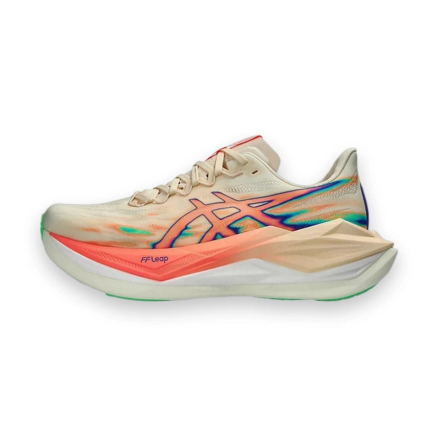 Asics Superblast 3 - Mens