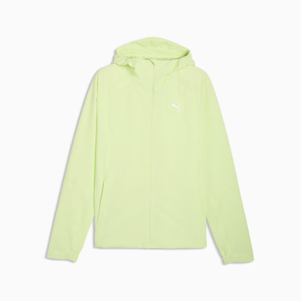 Puma Raincell Jacket - Mens