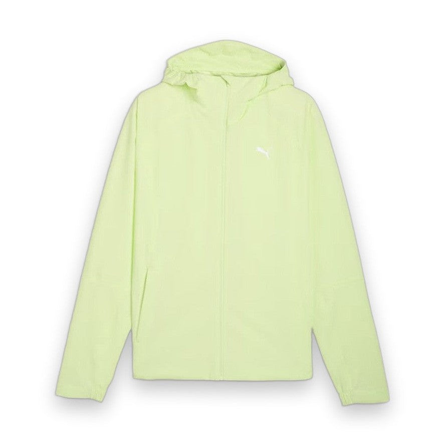 Puma Raincell Jacket - Mens