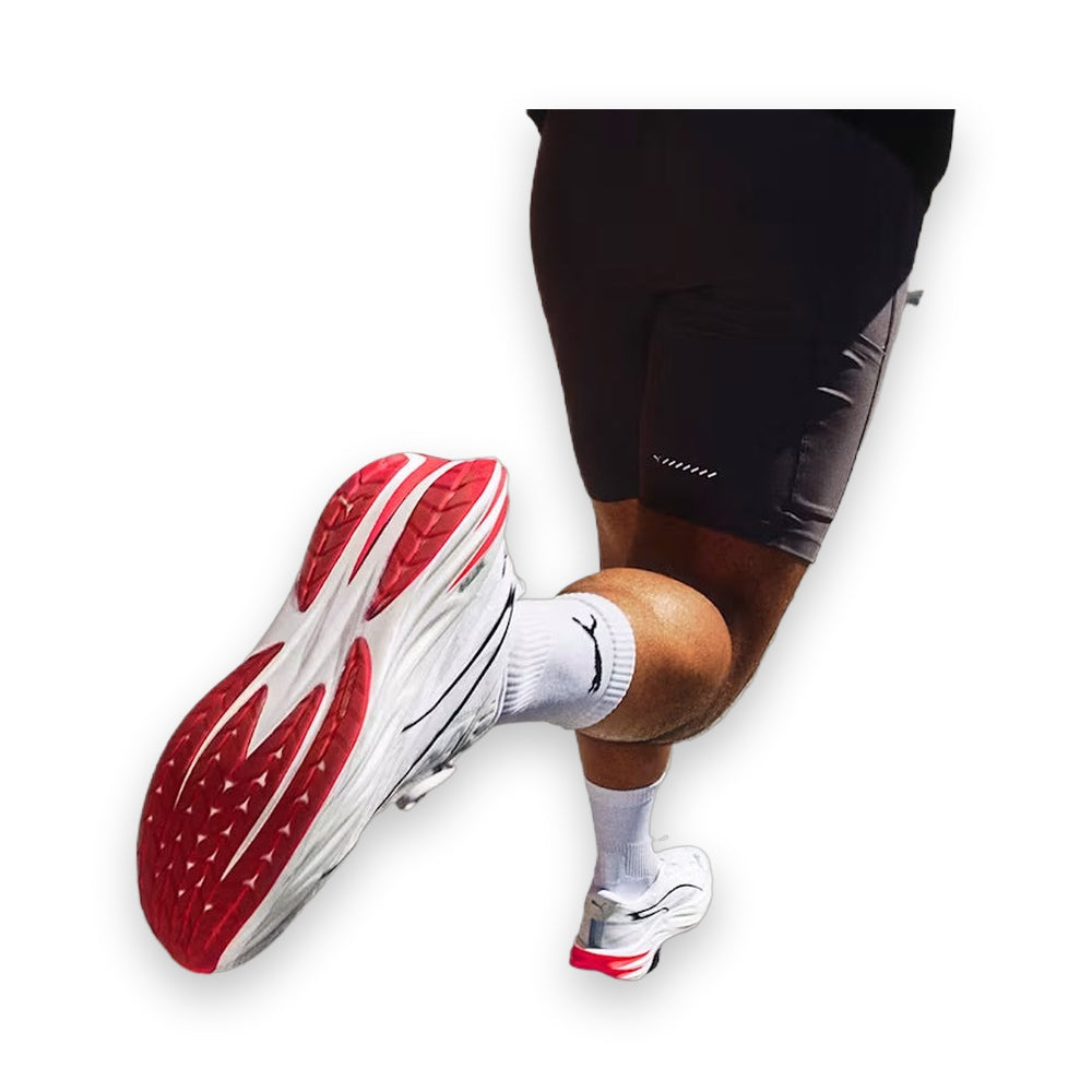 Puma Deviate Pure Nitro - Mens