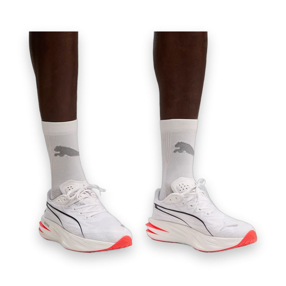 Puma Deviate Pure Nitro - Mens