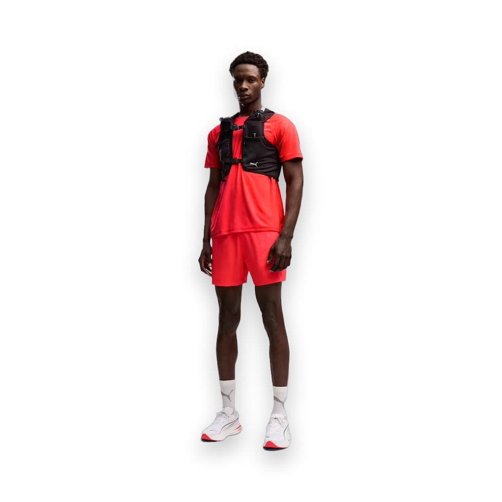 Puma Deviate Pure Nitro - Mens