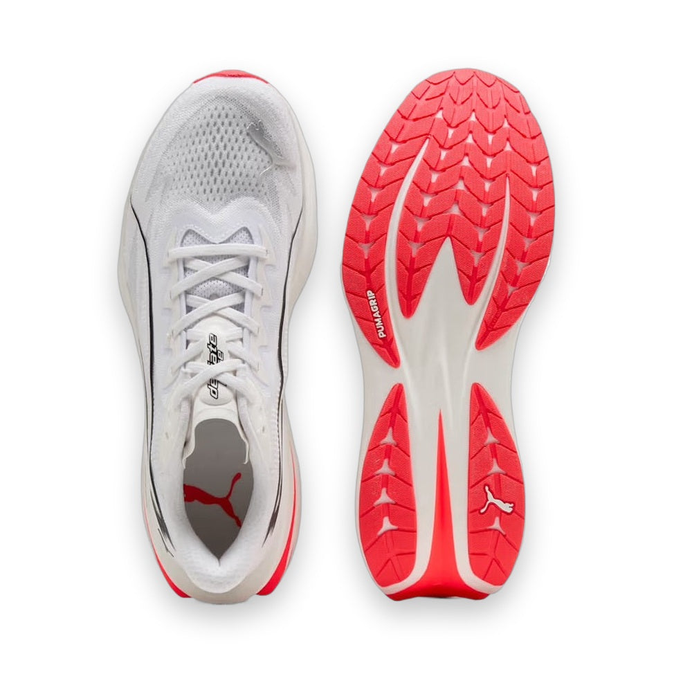 Puma Deviate Pure Nitro - Mens