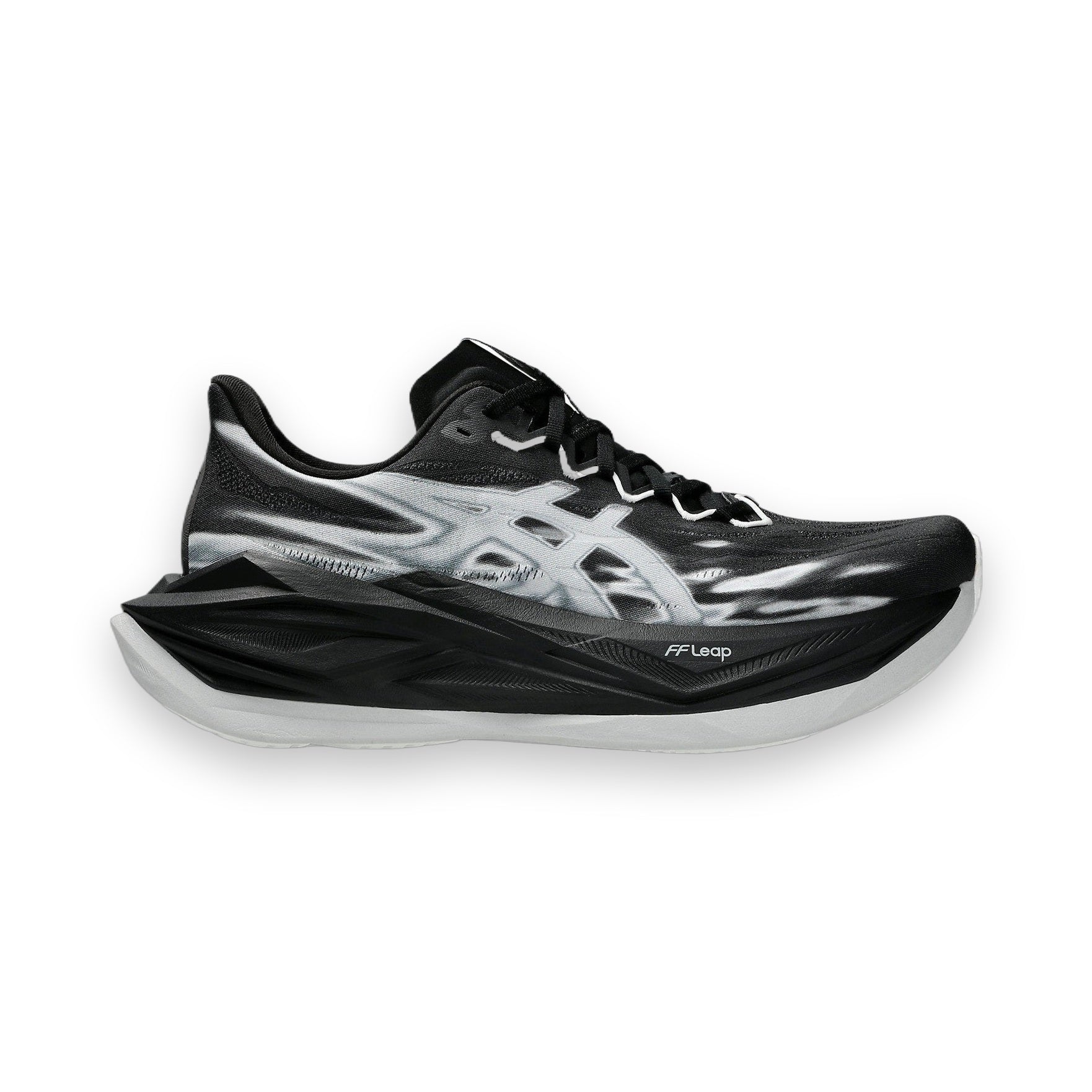 Asics Superblast 3 - Mens