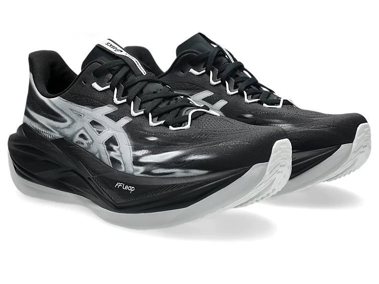 Asics Superblast 3 - Mens