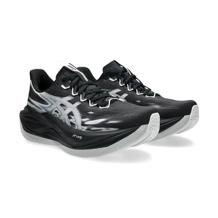 Asics Superblast 3 - Mens