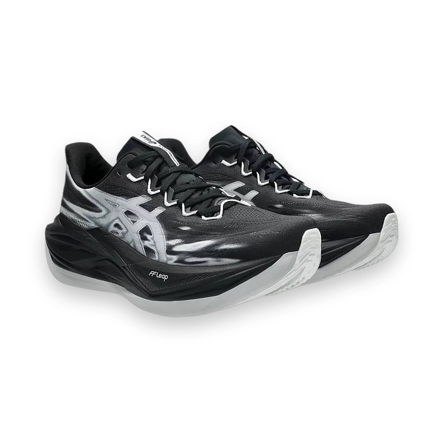 Asics Superblast 3 - Mens