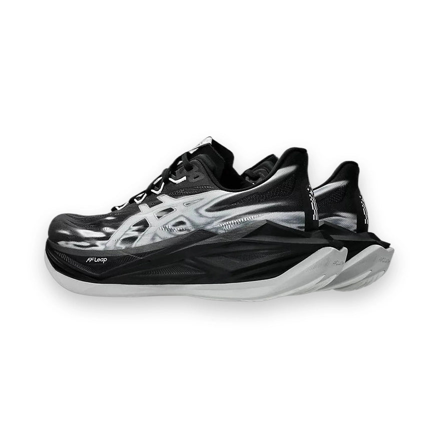 Asics Superblast 3 - Mens
