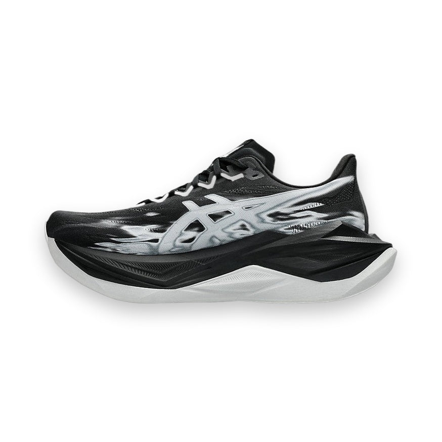 Asics Superblast 3 - Mens