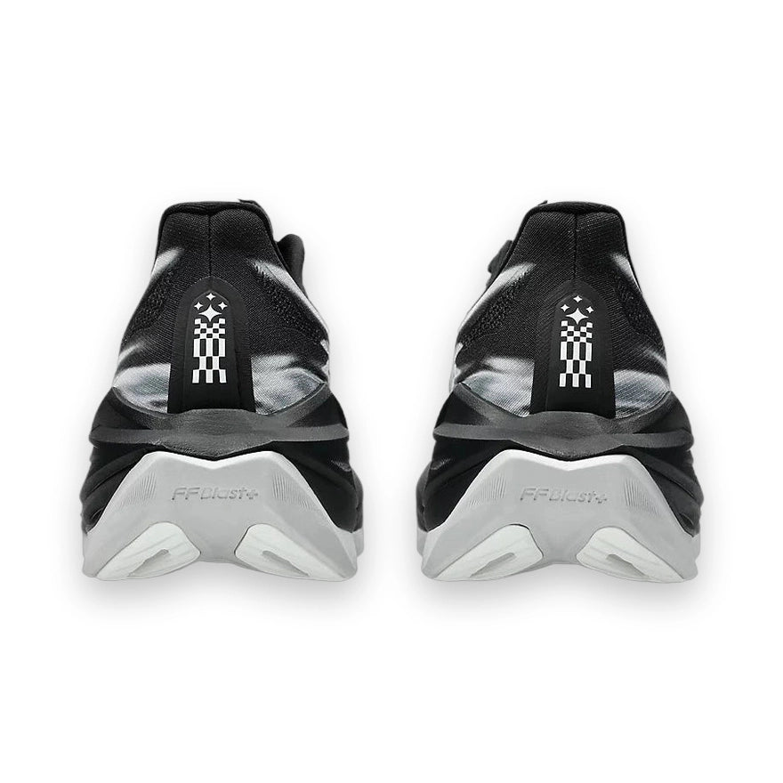 Asics Superblast 3 - Mens