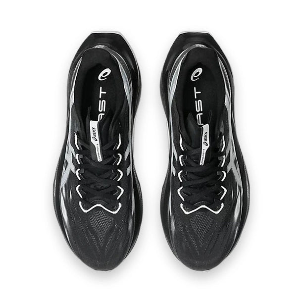 Asics Superblast 3 - Mens