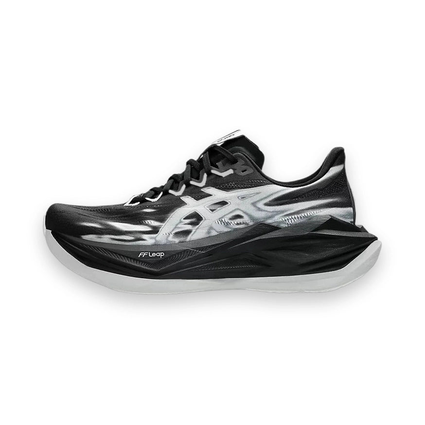 Asics Superblast 3 - Mens