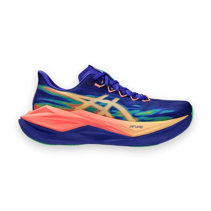 Asics SUPERBLAST 3 - Mens