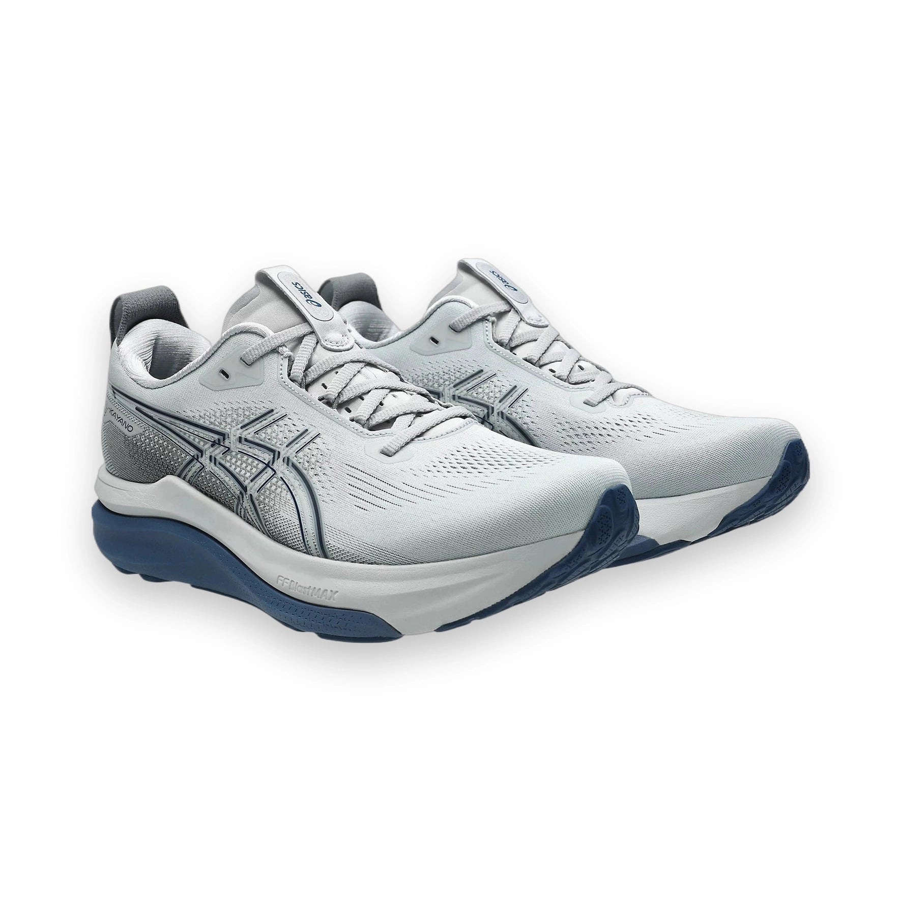 Asics Gel Kayano 33 - Mens
