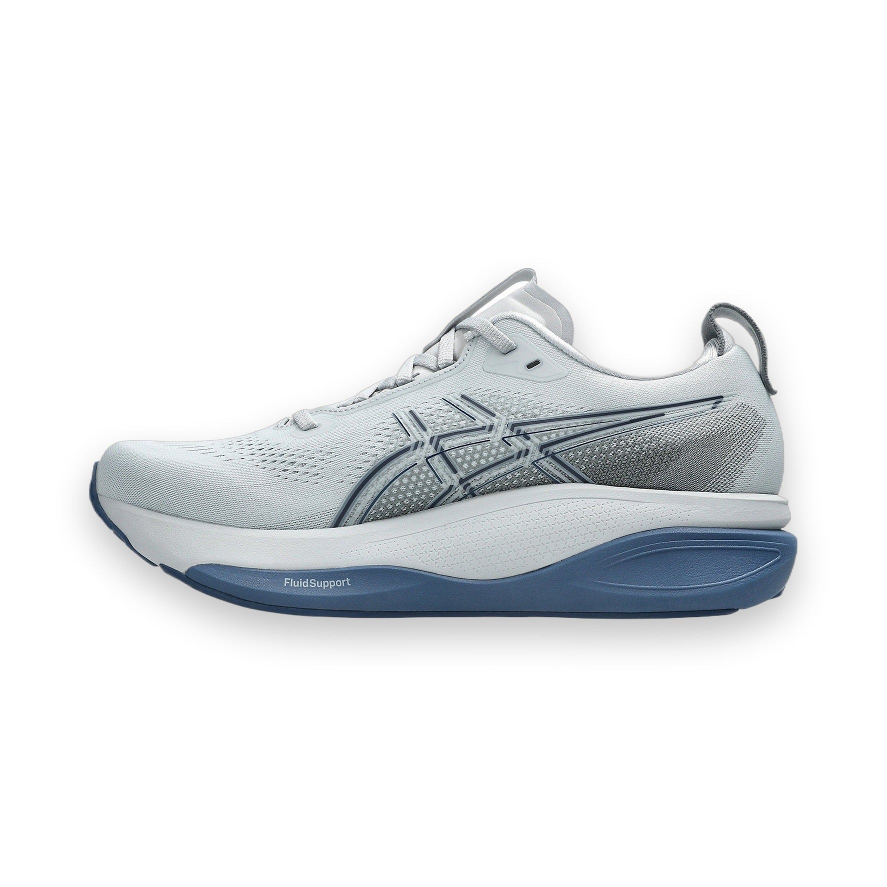 Asics Gel Kayano 33 - Mens