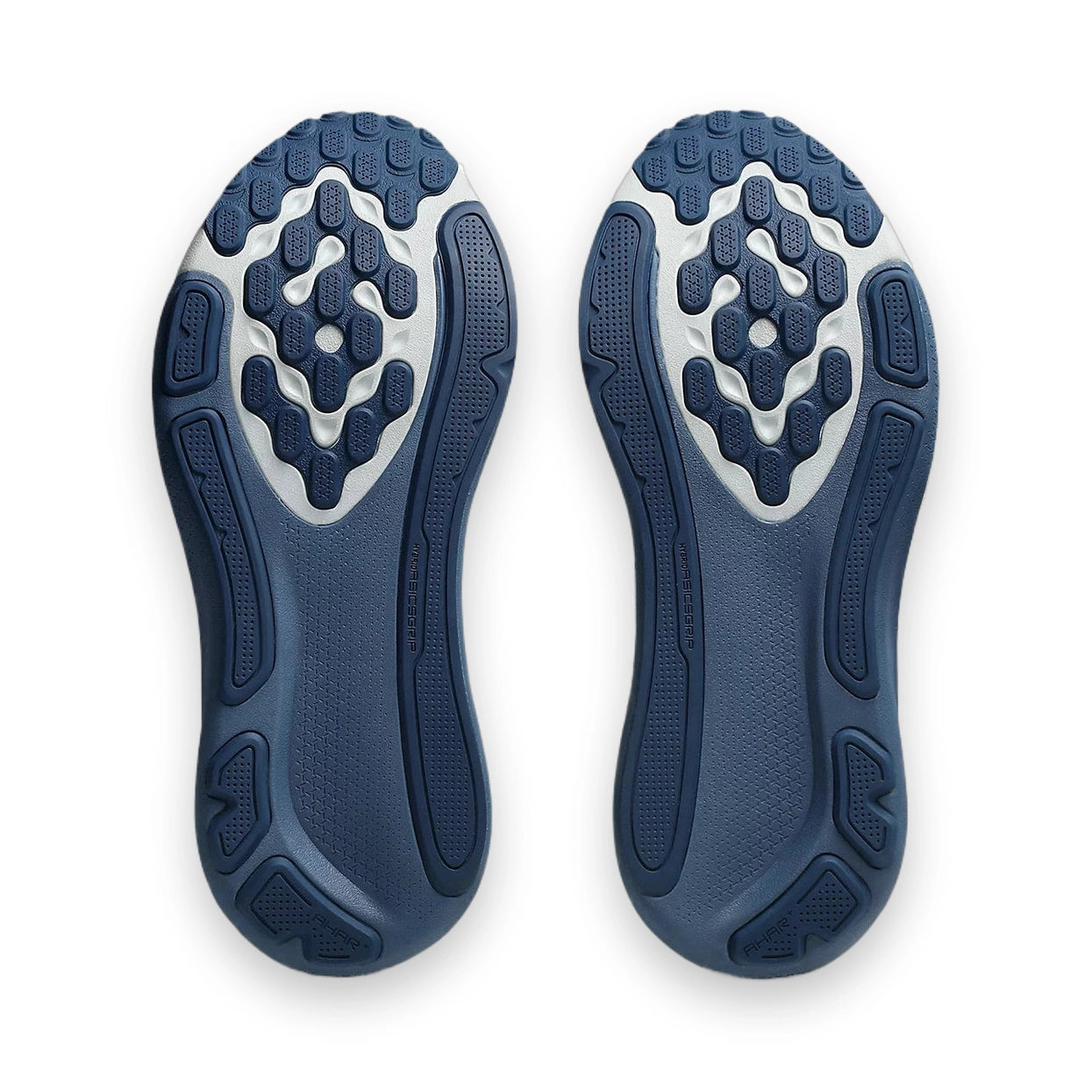 Asics Gel Kayano 33 - Mens