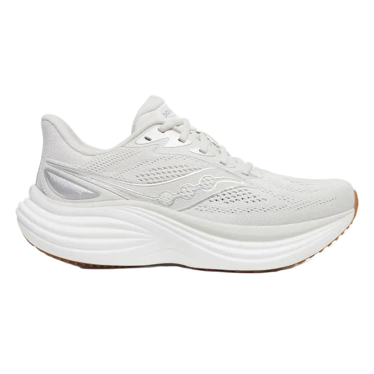 Saucony Triumph 24 Wide - Womens