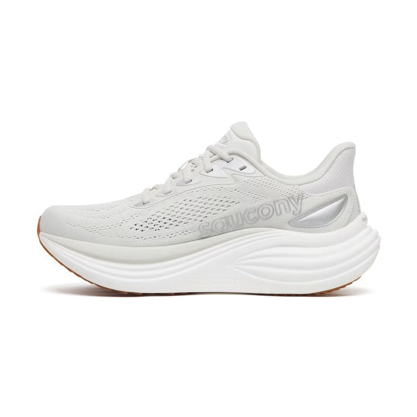 Saucony Triumph 24 Wide - Womens