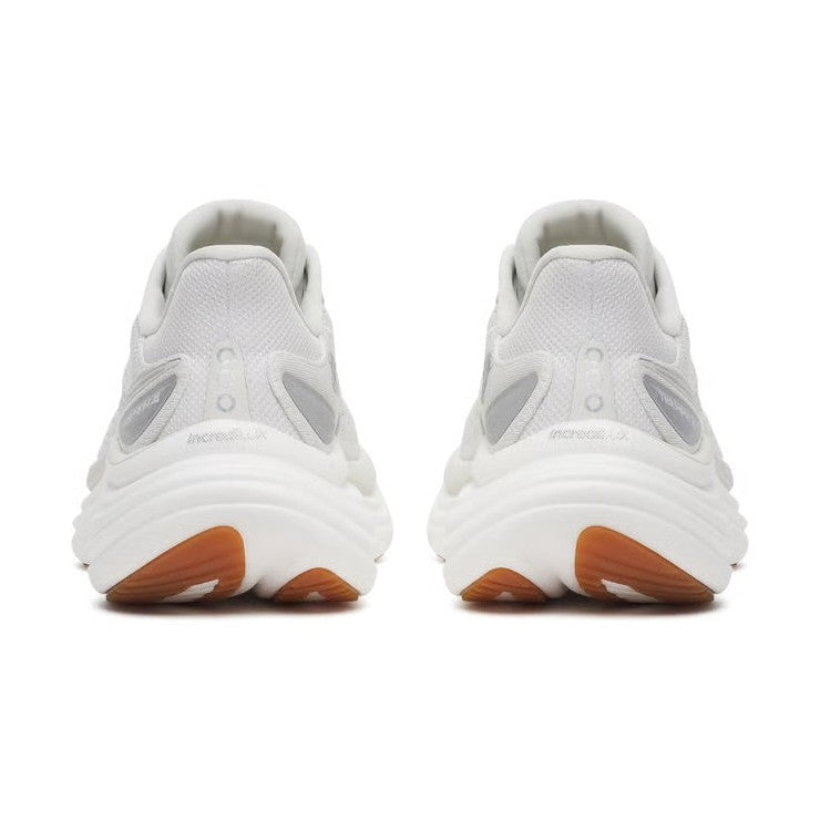Saucony Triumph 24 Wide - Womens