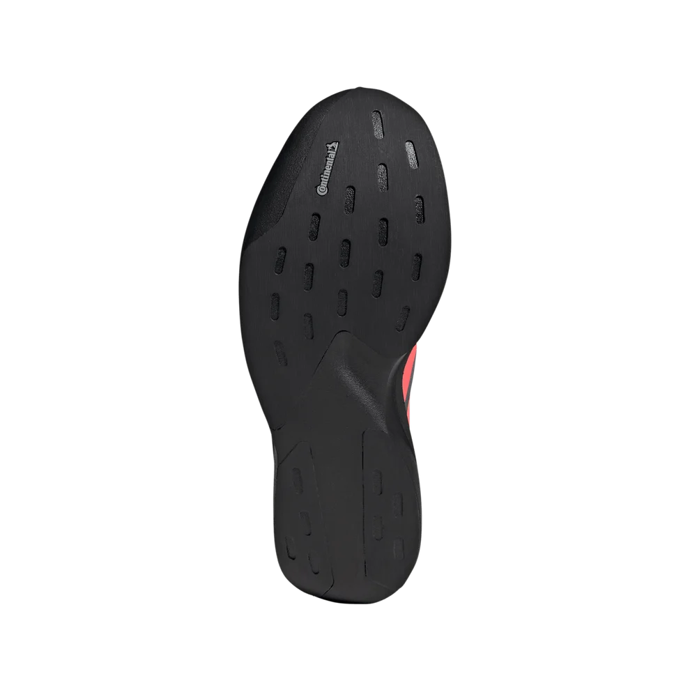 Adidas Adizero Evo Sl - Mens