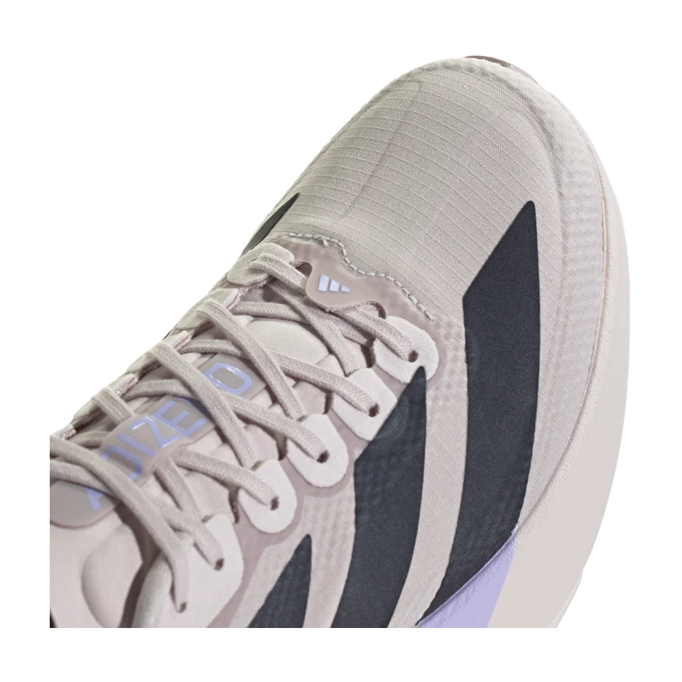 Adidas Adizero EVO SL Woven - Womens