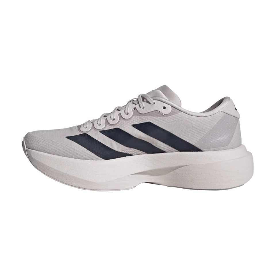 Adidas Adizero EVO SL Woven - Womens