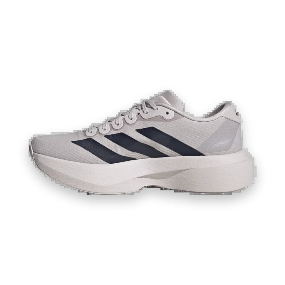 Adidas Adizero EVO SL Woven - Womens
