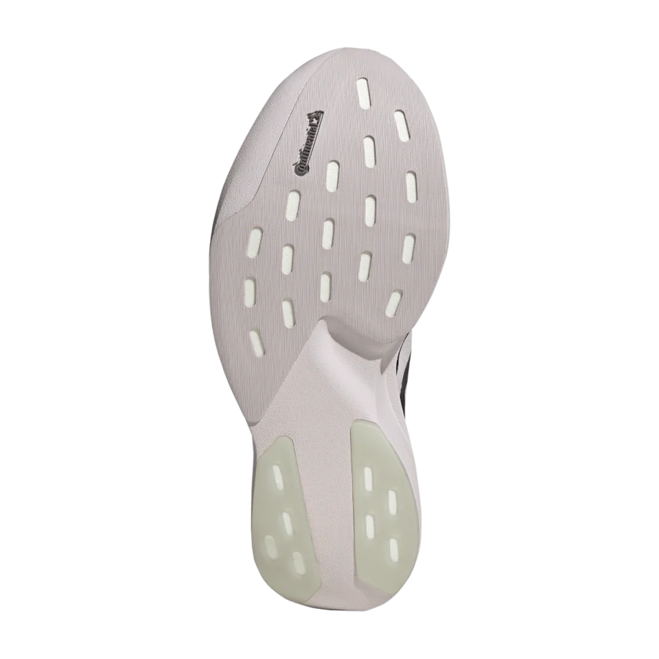 Adidas Adizero EVO SL Woven - Womens