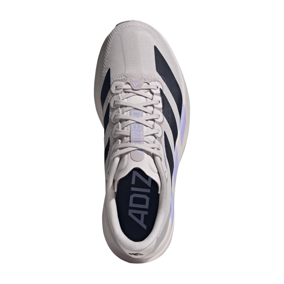 Adidas Adizero EVO SL Woven - Womens