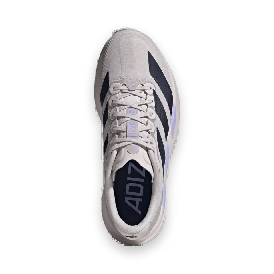 Adidas Adizero EVO SL Woven - Womens