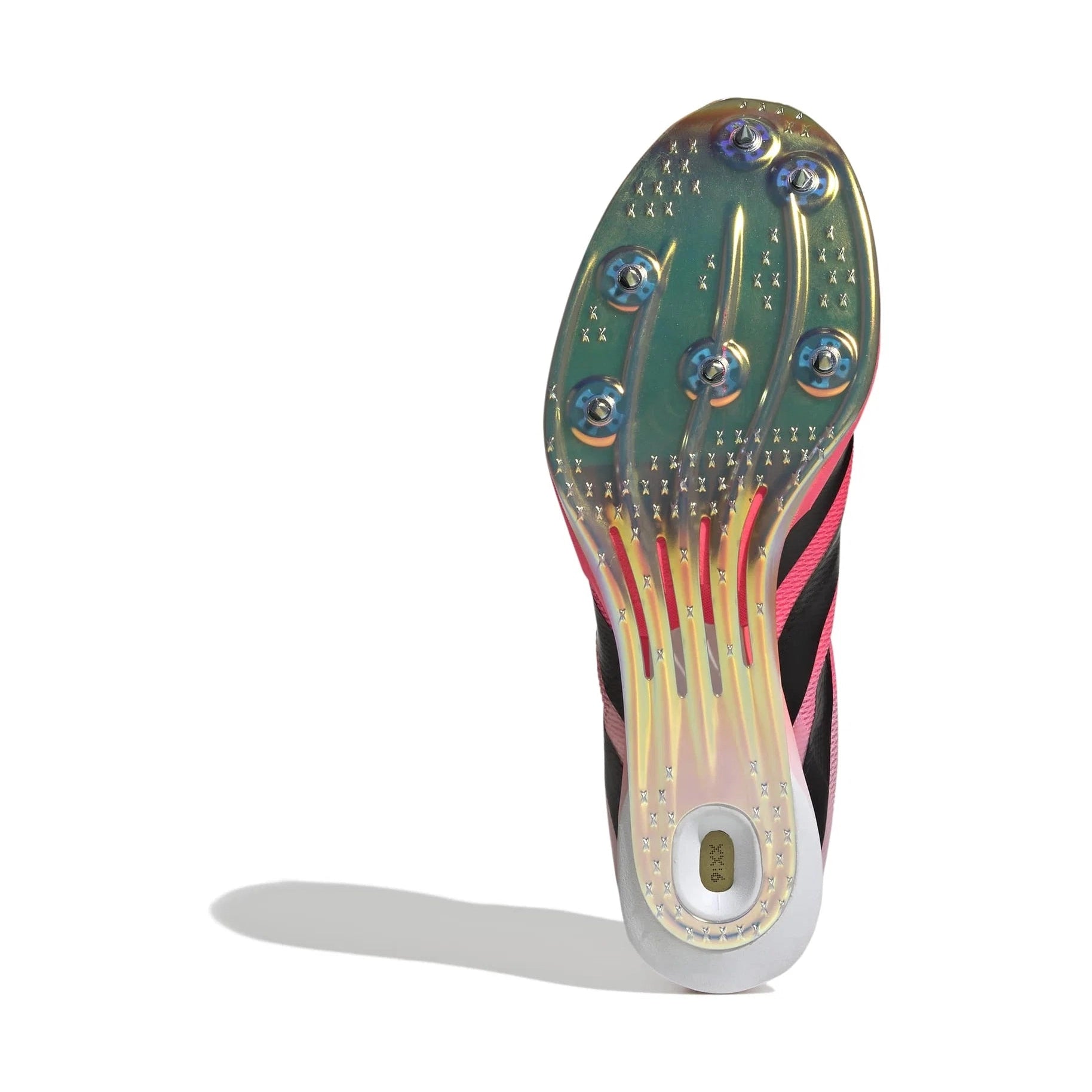 Adidas Adizero Prime SP 4 WC - Womens