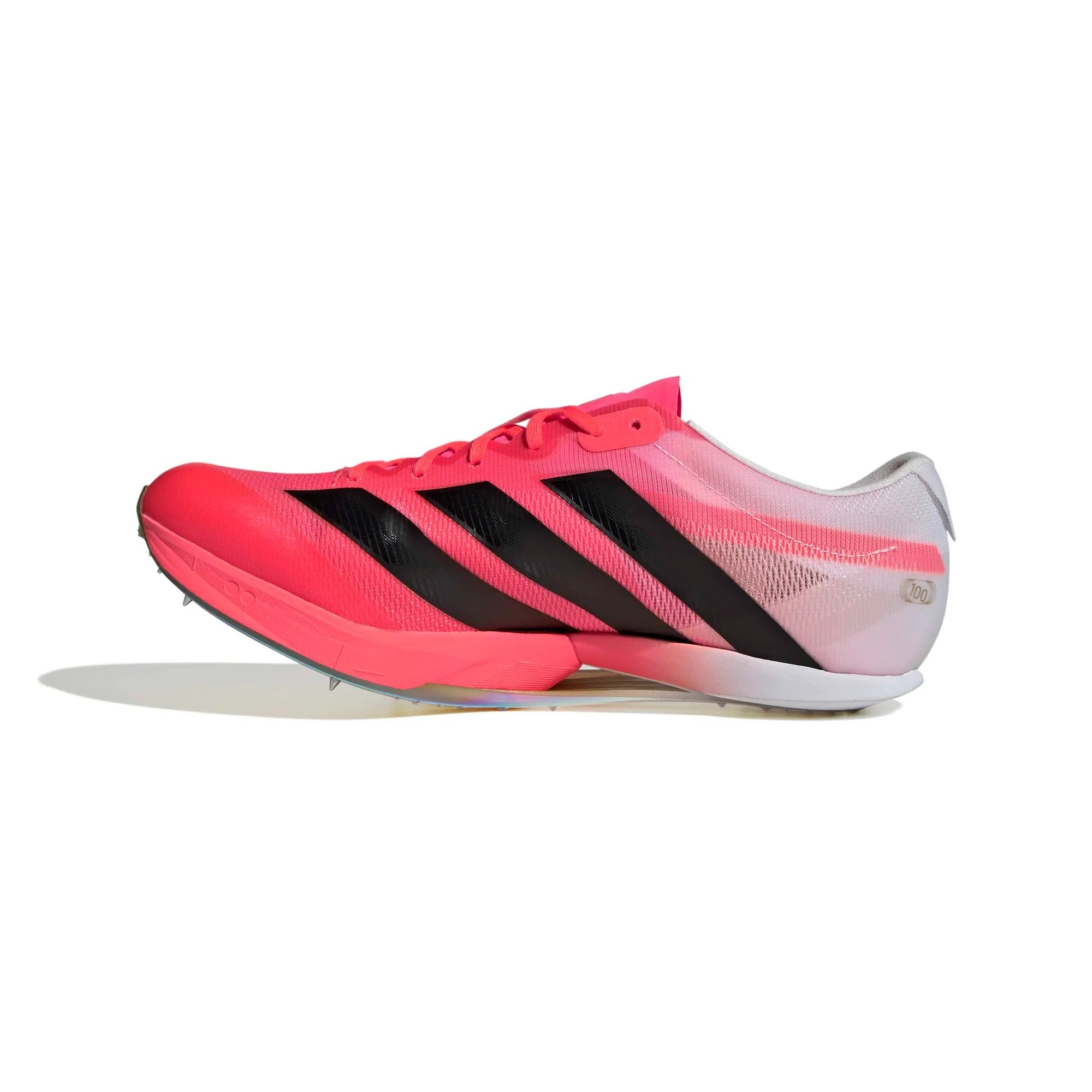 Adidas Adizero Prime SP 4 WC - Womens