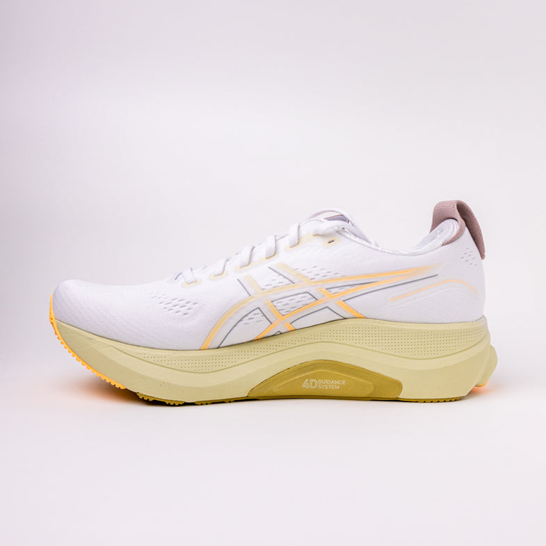 Asics Gel-Kayano 32 - Mens