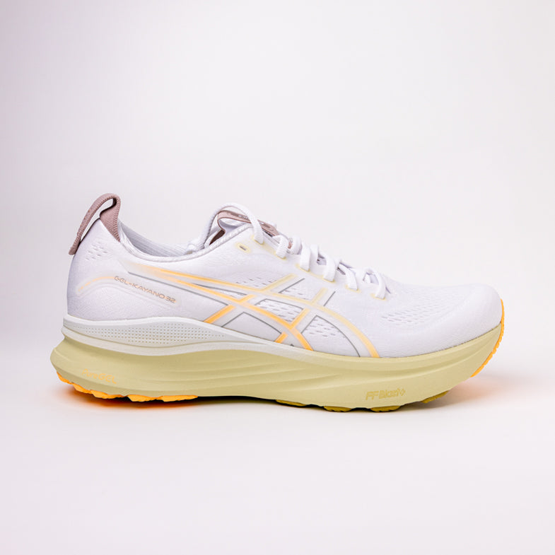 Asics Gel-Kayano 32 - Mens